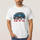 Pesquisar por charadas camisetas Qualquer pessoa