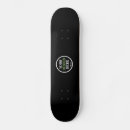 Pesquisar por gear skates Qualquer pessoa