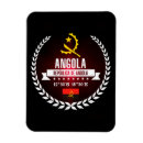 Pesquisar por angola imas Viagem