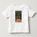 Pesquisar por natureza morta camisetas Outono