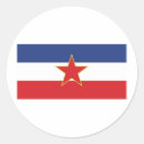 Pesquisar por nacionalidade adesivos Mundo