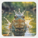 Pesquisar por sapo com coroa adesivos Qualquer pessoa