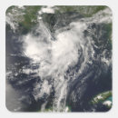 Pesquisar por storm adesivos Branco