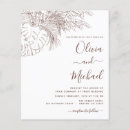 Pesquisar por sketch convites Simples