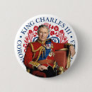 Pesquisar por king botons Monarquia