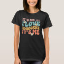 Pesquisar por eu amo unicórnios camisetas Fofofo