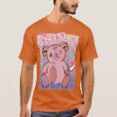 Pesquisar por pastel goth roupas Kawaii