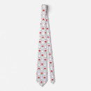 Pesquisar por logo gravatas Médico