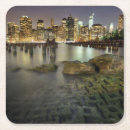 Pesquisar por brooklyn porta copos Skyline