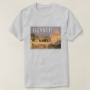Pesquisar por o vaticano roupas Basílica