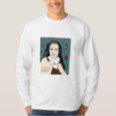 Pesquisar por santos católicos roupas Espiritualidade