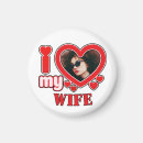 Pesquisar por do marido imas Husband