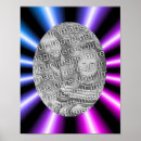 Pesquisar por frame pósteres pôsteres Foto