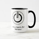 Pesquisar por paleo canecas Dieta