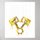 Pesquisar por pistão pôsteres Automóvelvintage