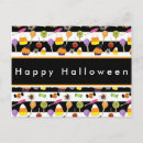 Pesquisar por happy halloween cartoes Fofo