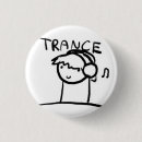 Pesquisar por trance botons Música