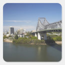 Pesquisar por brisbane adesivos Paisagem urbana
