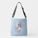 Pesquisar por gatinho bolsas Flores