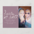 Pesquisar por giz cartoes postais Simples