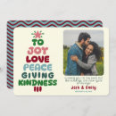 Pesquisar por árvore da paz cartoes Alegria