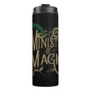 Pesquisar por harry potter viagem canecas Assistente
