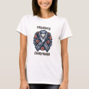 Pesquisar por pomba femininas camisetas Flores