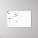 Pesquisar por liberdade impressão de canvas Animais
