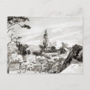 Pesquisar por callcott Paisagem