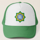 Pesquisar por brasil bones Verde