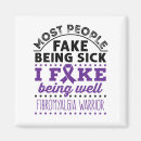 Pesquisar por da fibromialgia imas Consciência