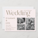 Pesquisar por colagem casamento convites Contemporâneo