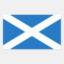 Pesquisar por scotland adesivos Unido