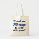 Pesquisar por os anos 70 bolsas tote Qualquer pessoa