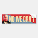 Pesquisar por john mccain 2008 Eleição