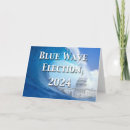 Pesquisar por progressiva cartoes Política