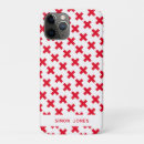 Pesquisar por medicina iphone capas Médico