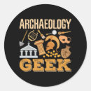 Pesquisar por geek adesivos Professor