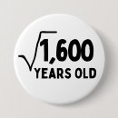 Pesquisar por raiz botons 40 anos