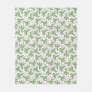 Pesquisar por succulents mantas Flor
