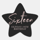 Pesquisar por cartaz adesivos Rosa