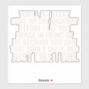 Pesquisar por carro engraçado adesivos Viagem