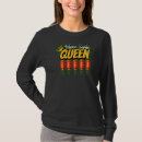 Pesquisar por brasil femininas camisetas Rainha