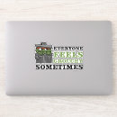 Pesquisar por oscar adesivos Criança