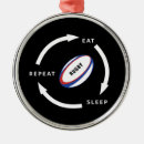 Pesquisar por rugby ornamentos Equipe