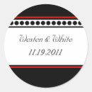 Pesquisar por ponto vermelho adesivos Elegante