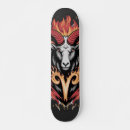 Pesquisar por aries skates Bares