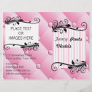 Pesquisar por rosa vermelha flyers Amarelo