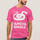 Pesquisar por danger camisetas Aniversário