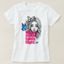 Pesquisar por encantada camisetas Tipografia